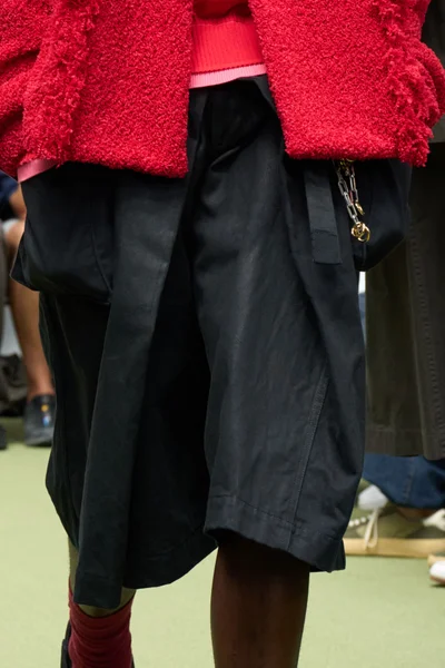 Look 64
